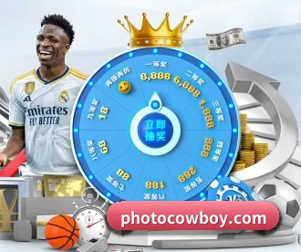 mksports在线登录入口 APP
