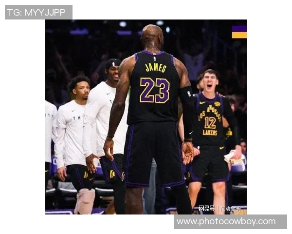 NBA赛季精彩回顾湖人战胜太阳火箭力克森林狼开拓者击败快船争夺季后赛席位 NBA赛季精彩回顾湖人战胜太阳火箭力克森林狼开拓者击败快船争夺季后赛席位