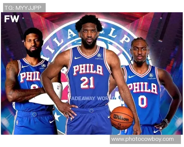 恩比德有望出战G5系列赛带领球队逆转凯尔特人争夺胜利