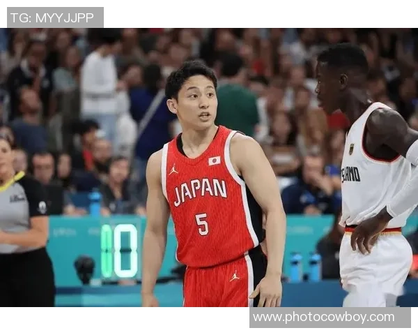 杨瀚森夏季或将加入国家队征战世预赛夏季联赛出场次数或仅限两场 杨瀚森夏季或将加入国家队征战世预赛夏季联赛出场次数或仅限两场